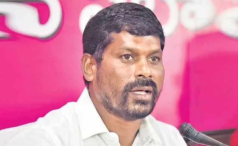 guvvala_20balaraju.jpg