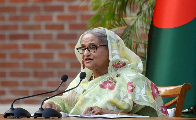 hasina.jpg