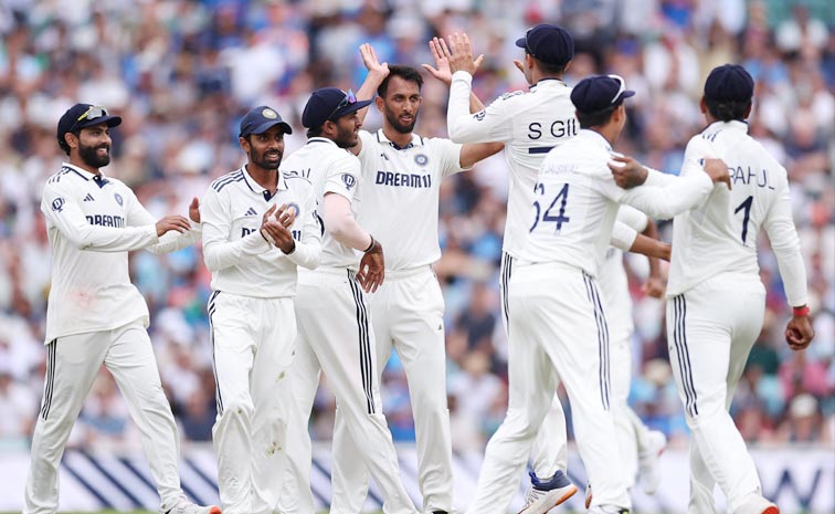 indvseng.jpg