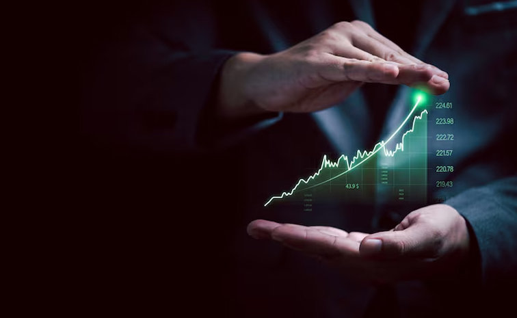 investments-in-midcap.jpg