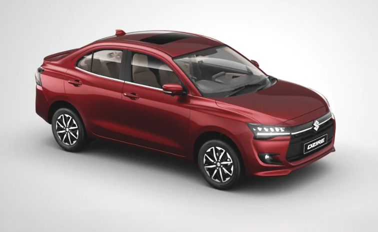 maruti-dzire-sales.jpg