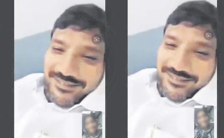 mla.jpg