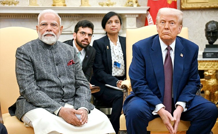 modi_trump.jpg