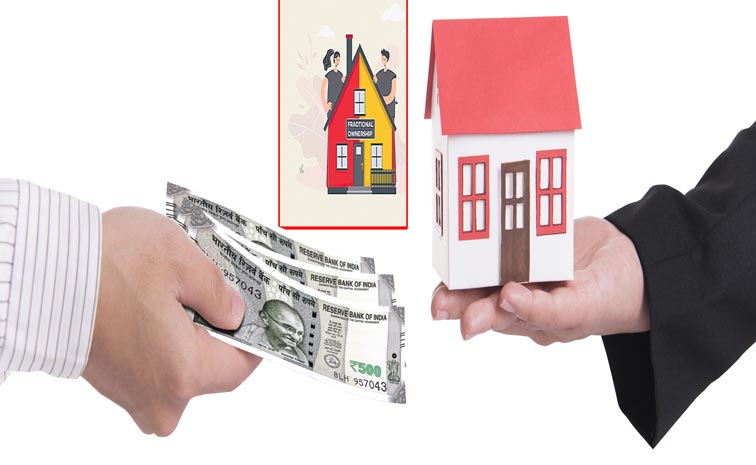money-home--960777366.jpg