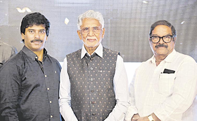 murali-mohan.jpg