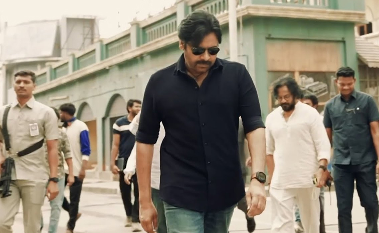 pawan-lkalyan.jpg