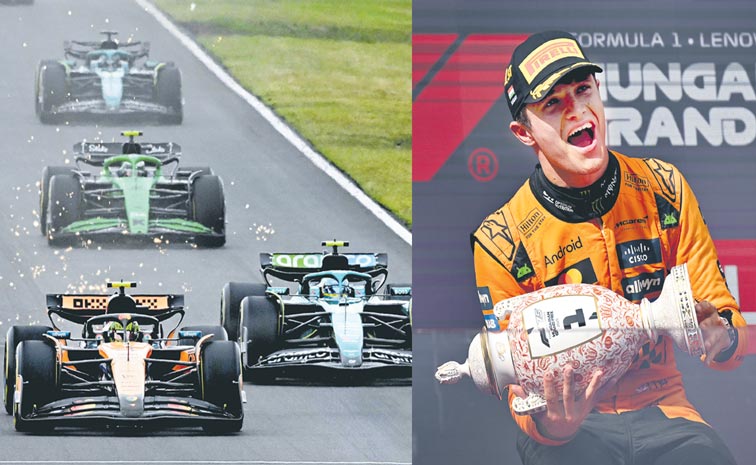 prix.jpg