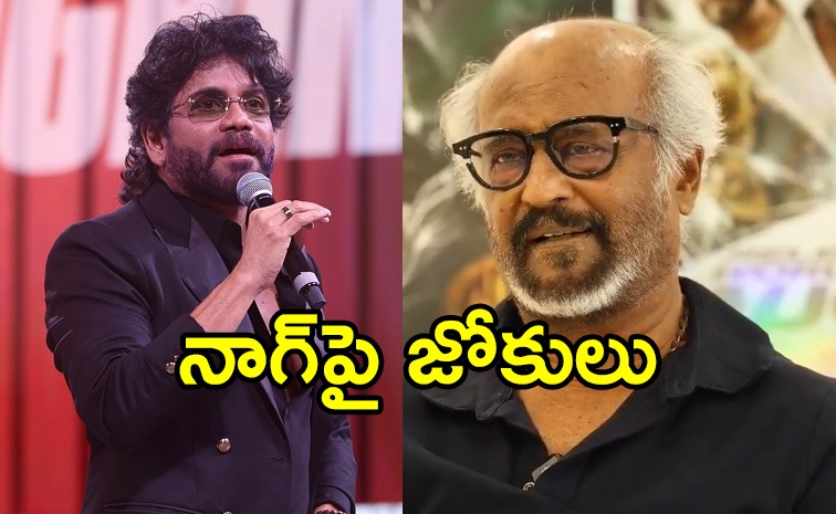 rajinikanth-nagarjuna-cooli.jpg