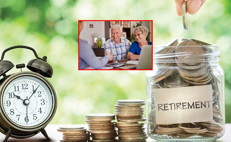 retirment-fund.jpg