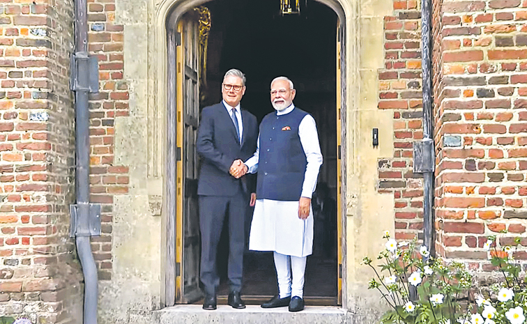 uk-ind.jpg