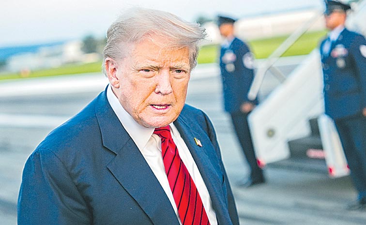 040820250217-TRUMP.jpg