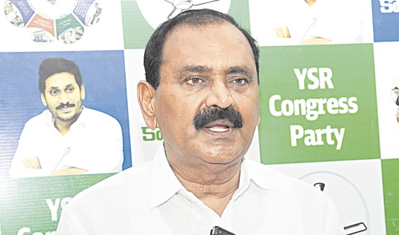 Bhoomana-Karunakar-Reddy.jpg