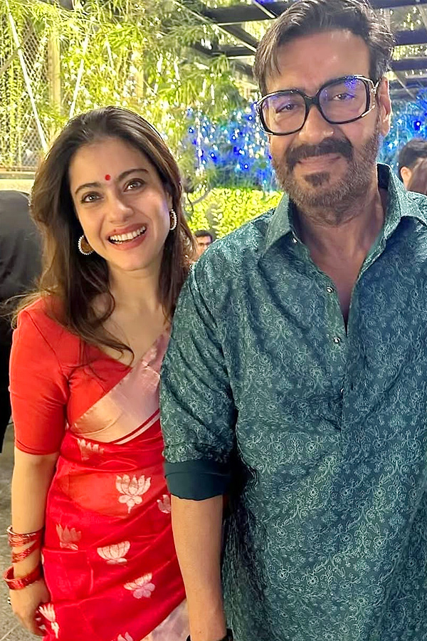 Bollywood_20Actress_20kajol_20Devgan_20Birthday_20SPecial_20Photos_20_281_29.jpg 2