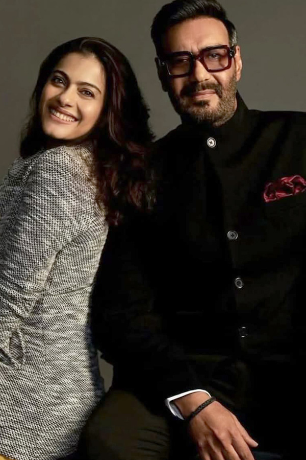 Bollywood_20Actress_20kajol_20Devgan_20Birthday_20SPecial_20Photos_20_289_29.jpg 10