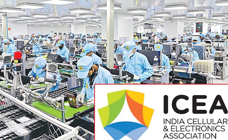 INDUSTRIAL-ELEC.jpg
