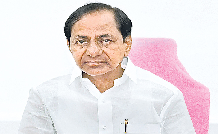 KCR-1.jpg