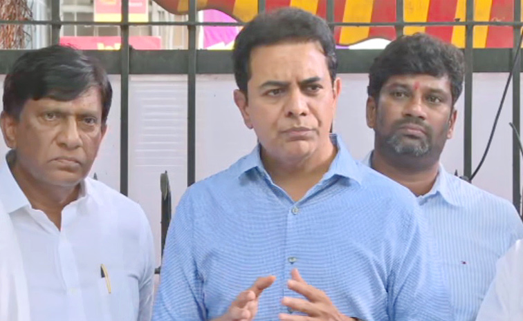 KTR1.jpg