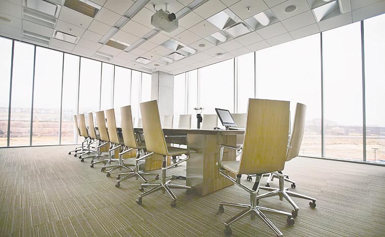 OFFICE-SPACE-DEMAND.jpg
