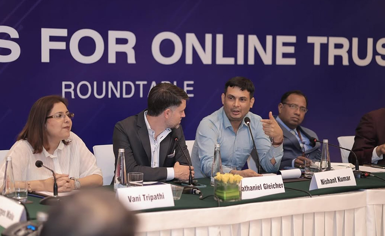 Safer_20Internet_20India.jpg