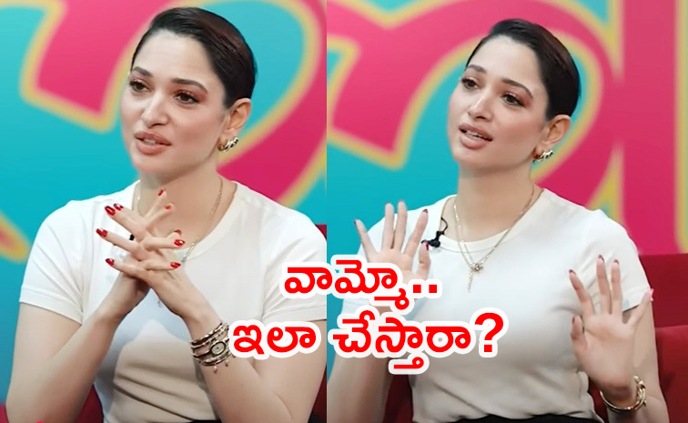 Tamannaah-Bhatia.jpg