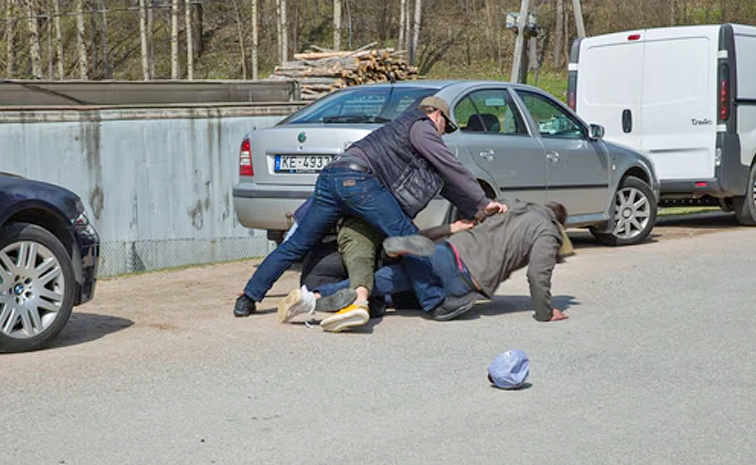 Taxi_1.jpg