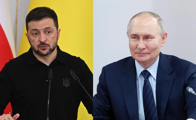 Zelesky.jpg