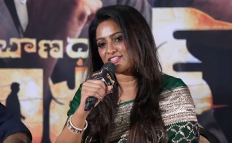 bhanuaa.jpg