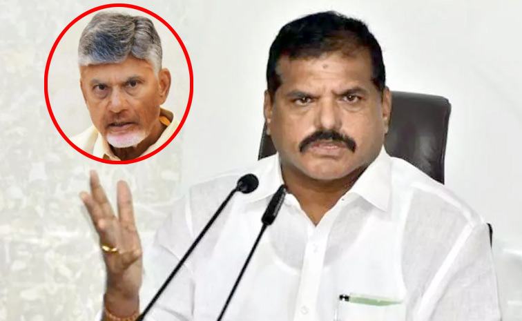 botsa_satyanarayana1.jpg