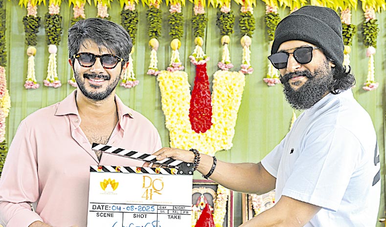 dulquer.jpg