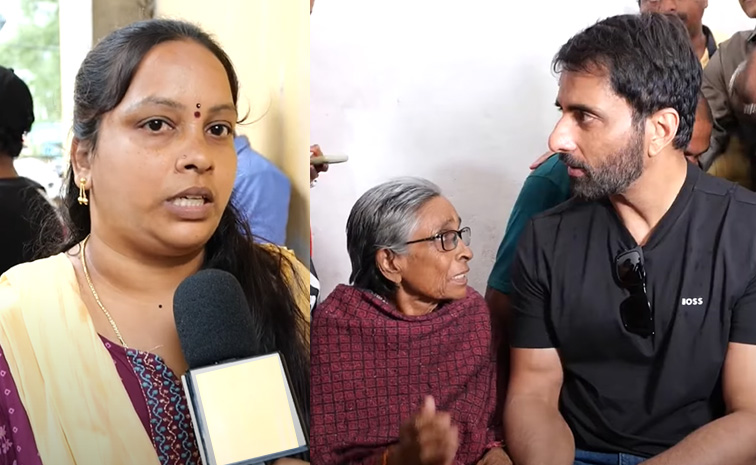 fish-venkat-daughter-sonuso.jpg