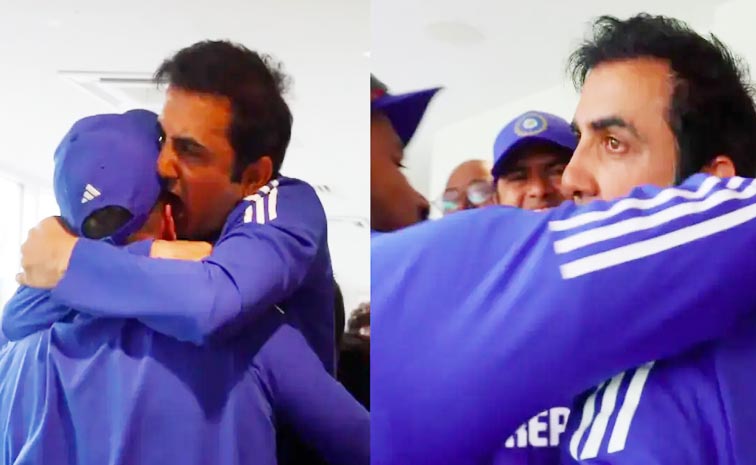 gambhir.jpg