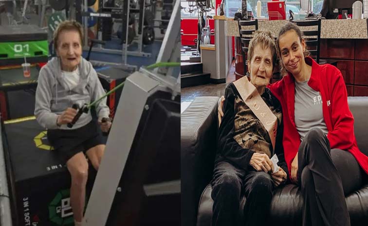 gym3.jpg