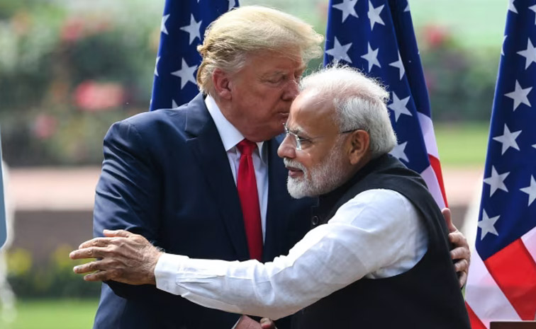 india.jpg