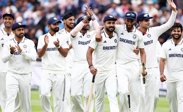 indvseng.jpg