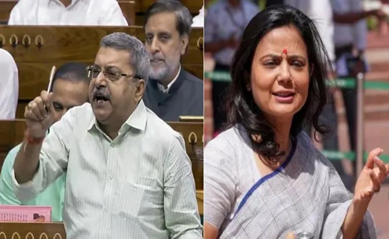 kalyan.jpg