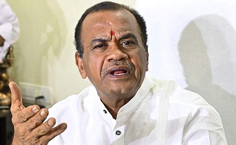 komatireddy-venkat-reddy.jpg
