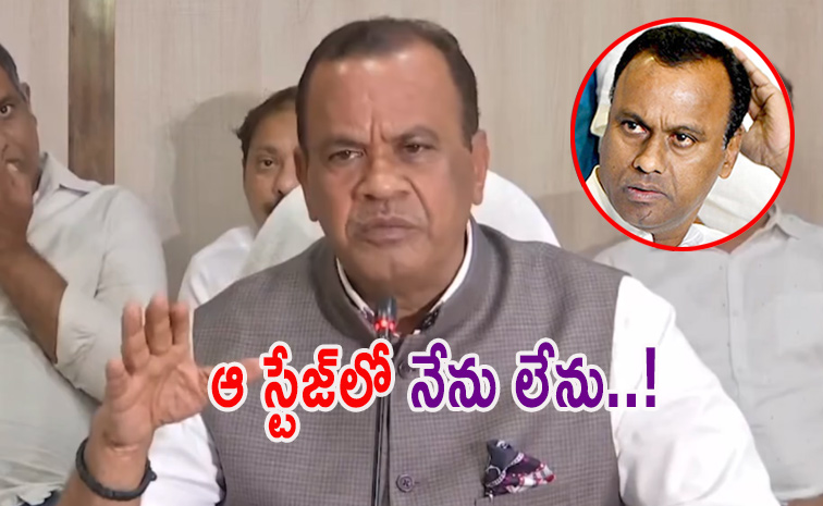 komatireddy1.jpg