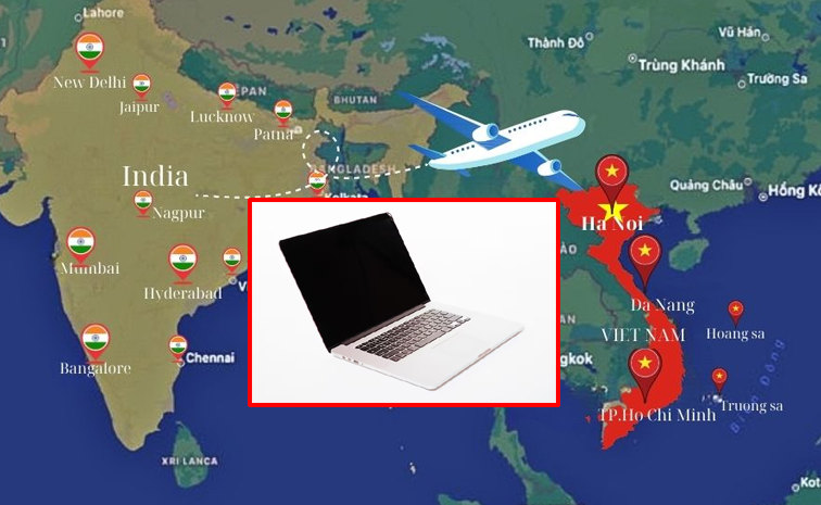 macbook.jpg