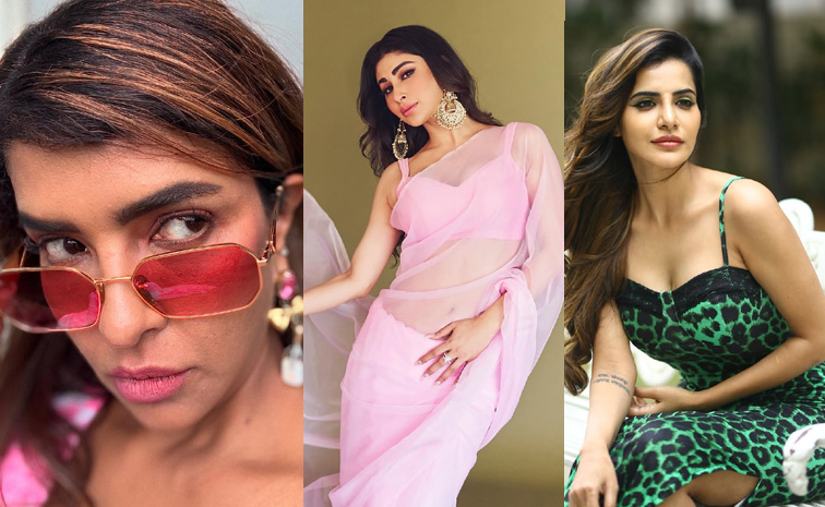 manchu-lakshmi-ashu-reddy.jpg