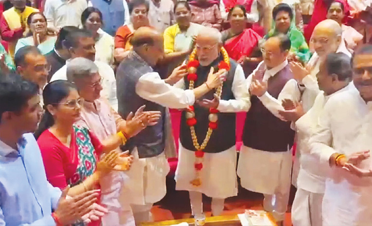 modi.jpg