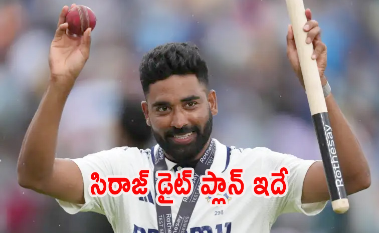 mohammed-siraj1.jpg
