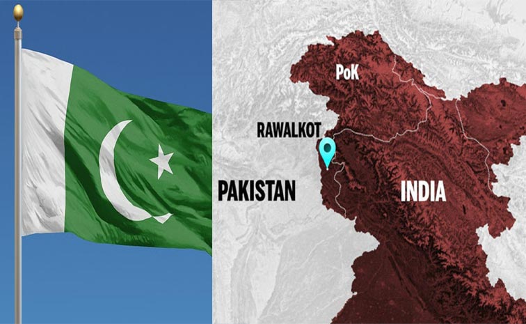 pak.jpg