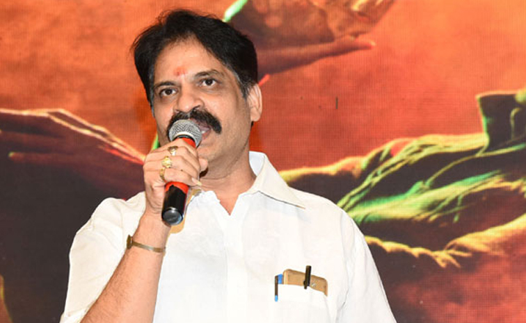 prasanna-kumar.jpg