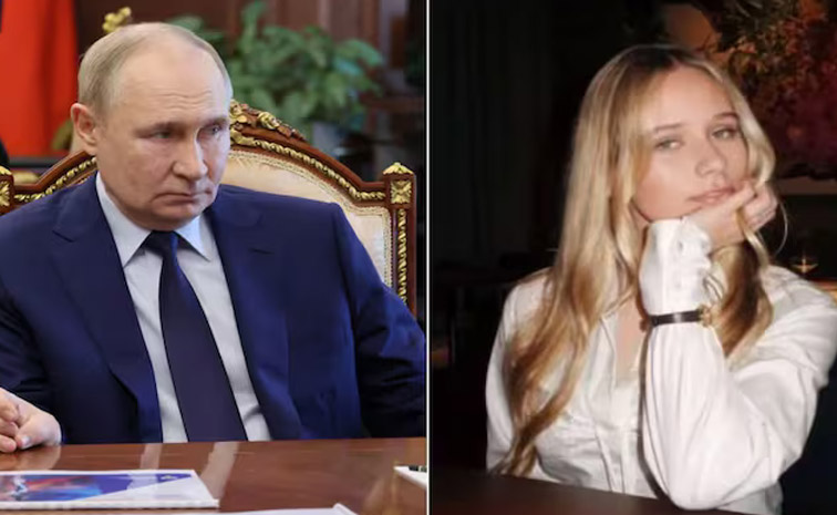 putin-main.jpg