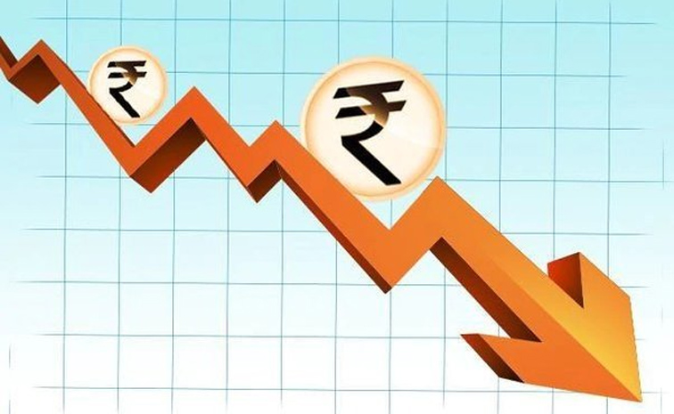 rupee01.jpg
