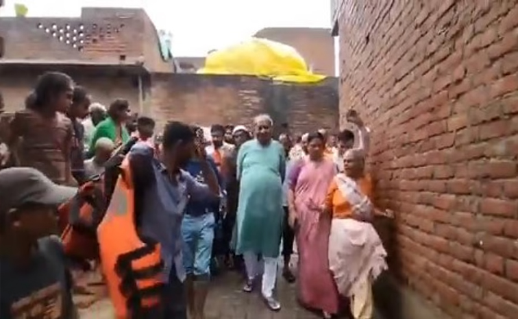 sanjay_20kumar_20nishad_uttarpradesh.jpg
