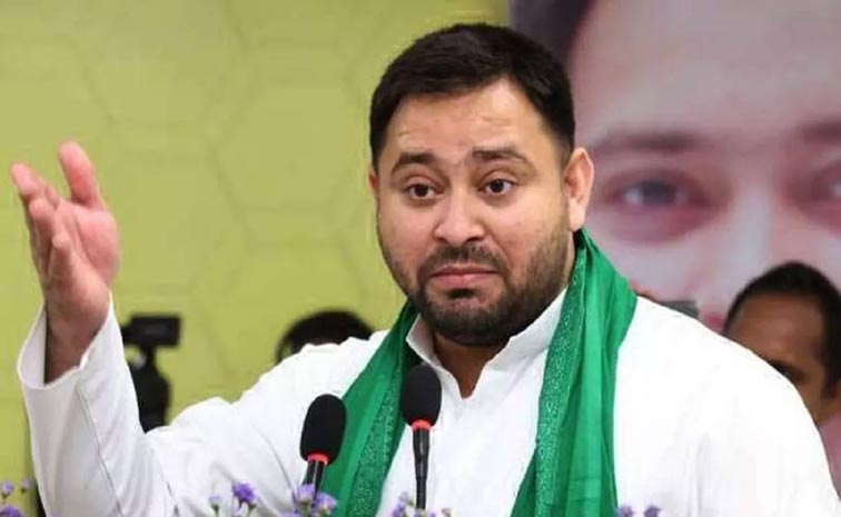 tejaswi.jpg