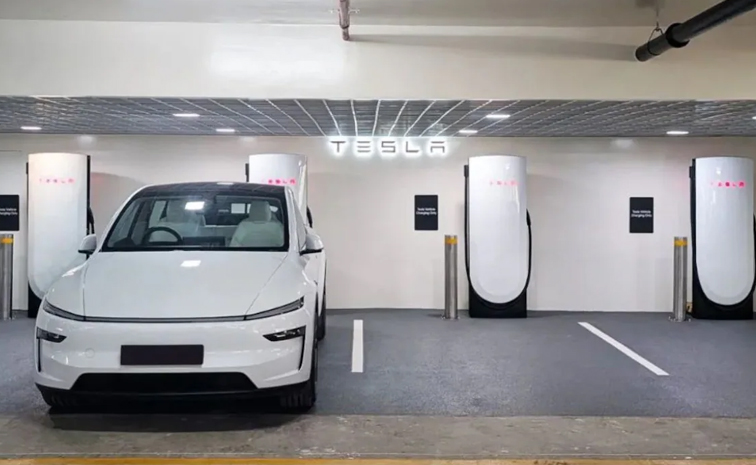 tesla-charging-station.jpg