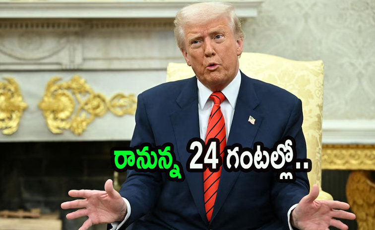 trump3.jpg