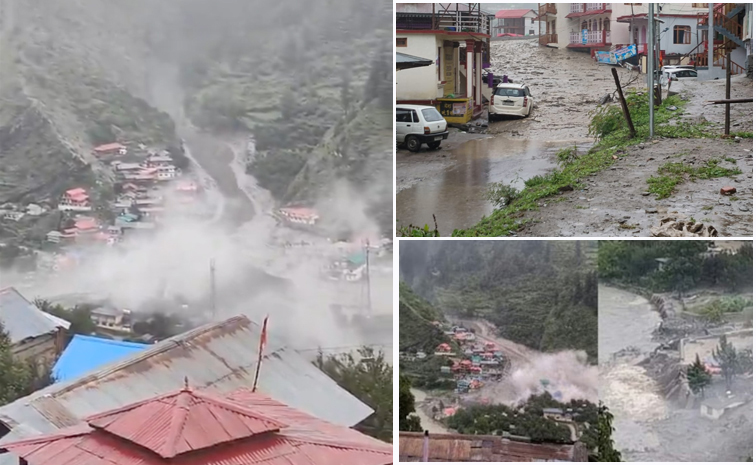 uttarkhand5.jpg